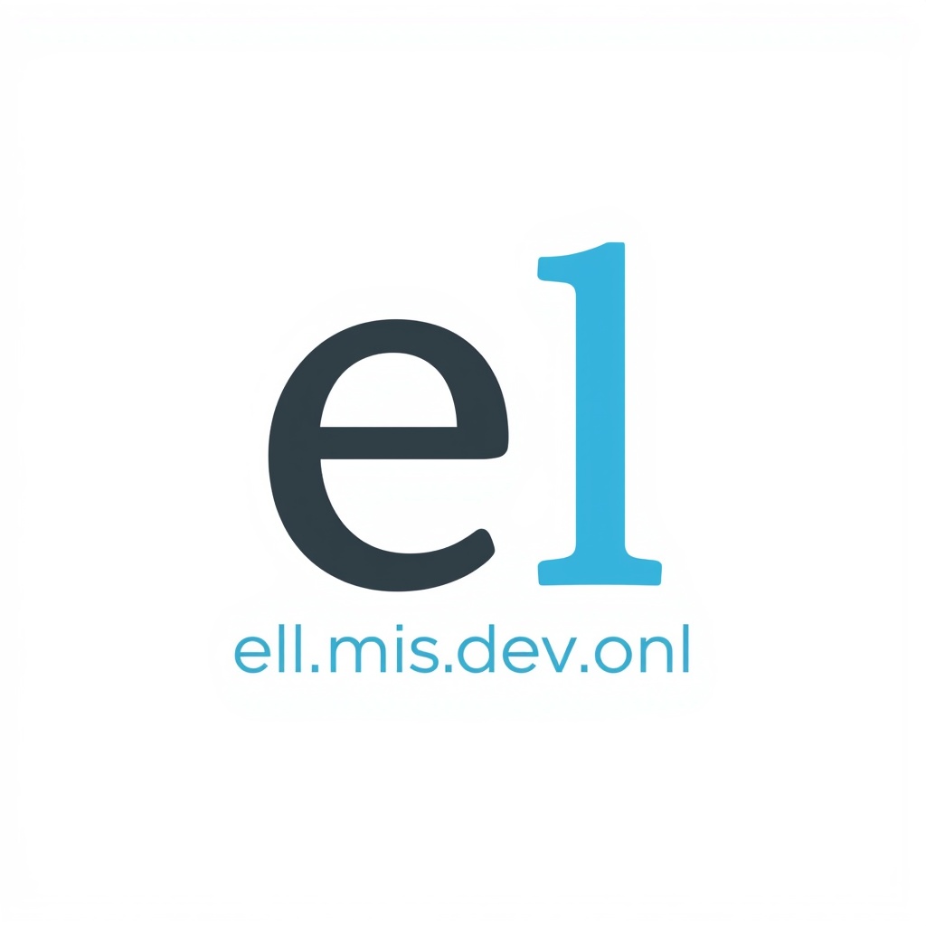Elmisdev