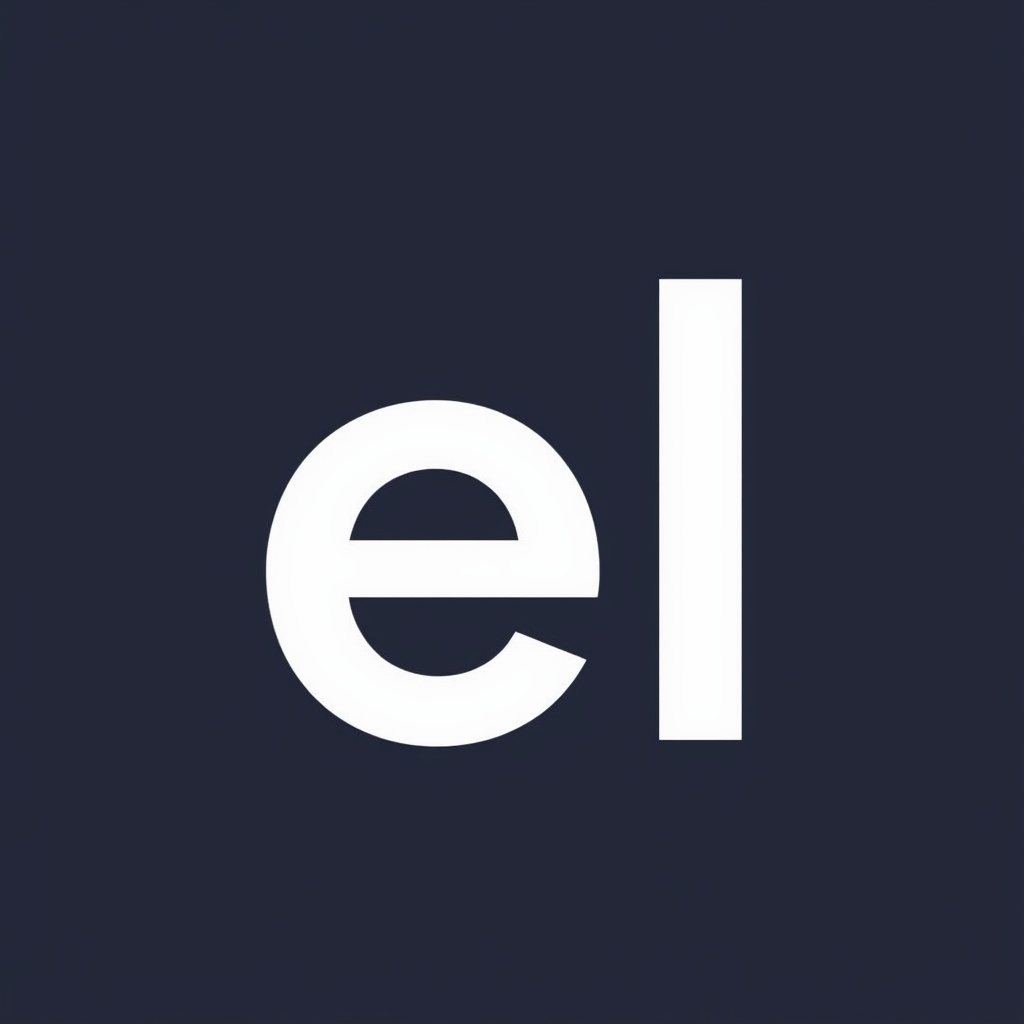 Elmisdev